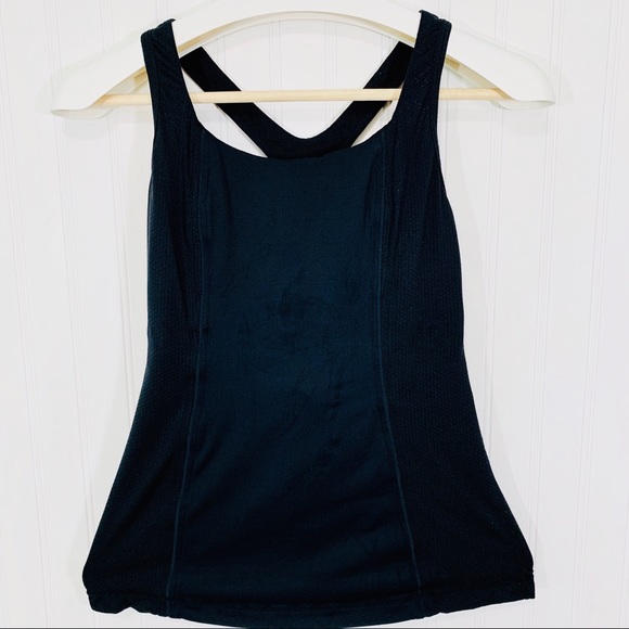 LULULEMON - Picture 2 of 8